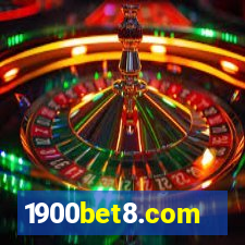 1900bet8.com