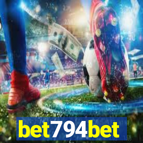 bet794bet