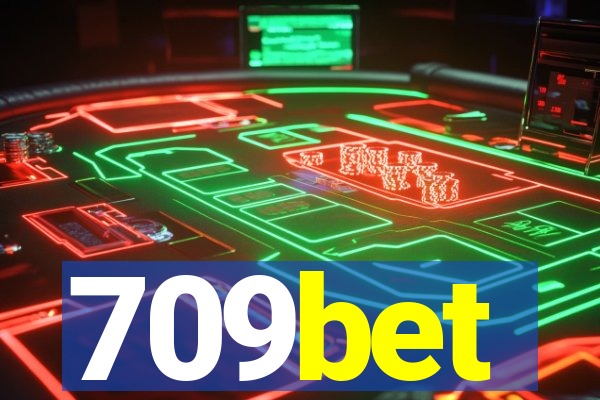 709bet