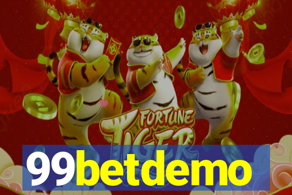 99betdemo