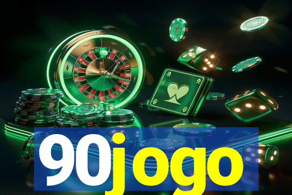 90jogo