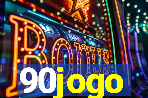 90jogo