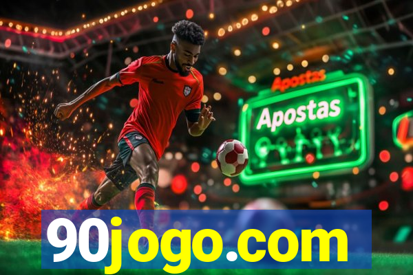 90jogo.com