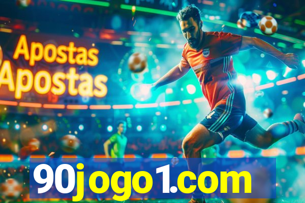 90jogo1.com