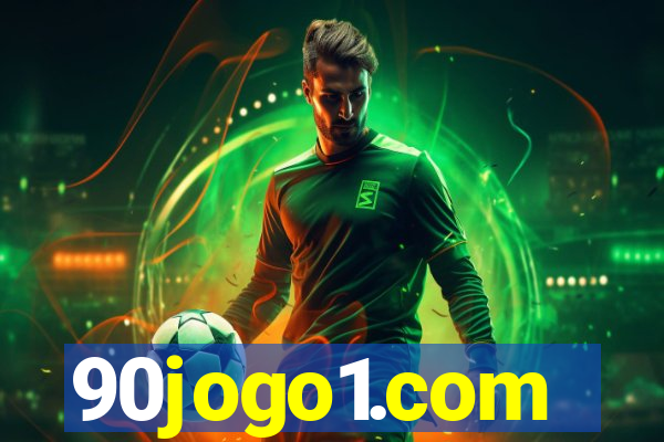 90jogo1.com