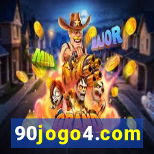 90jogo4.com