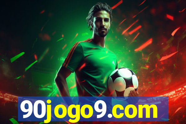 90jogo9.com