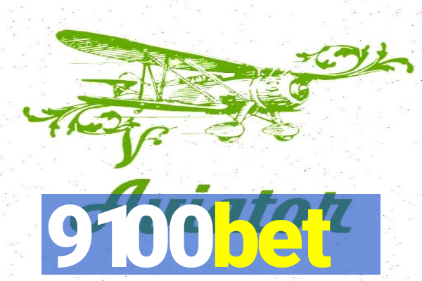 9100bet