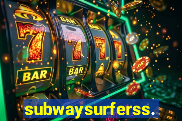 subwaysurferss.co