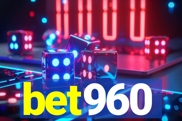 bet960