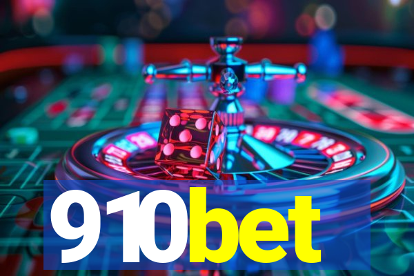 910bet