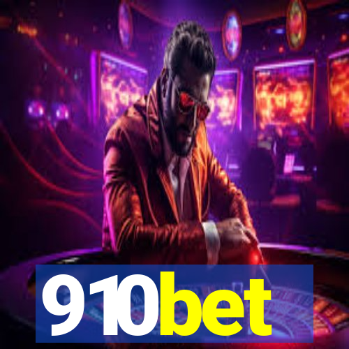 910bet