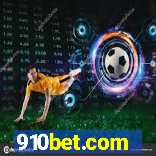 910bet.com