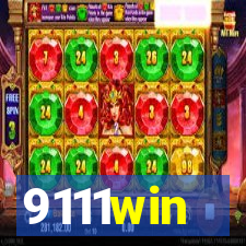 9111win