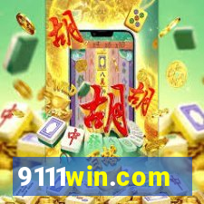 9111win.com