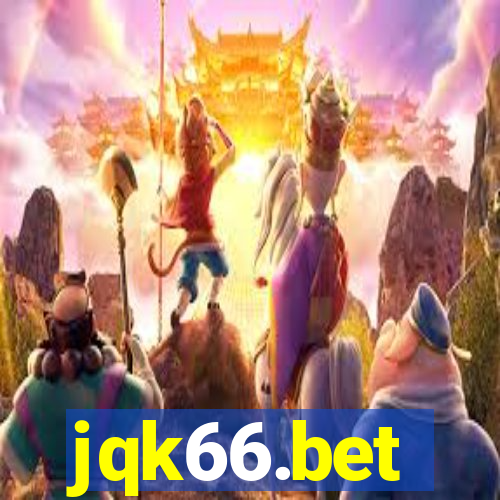 jqk66.bet