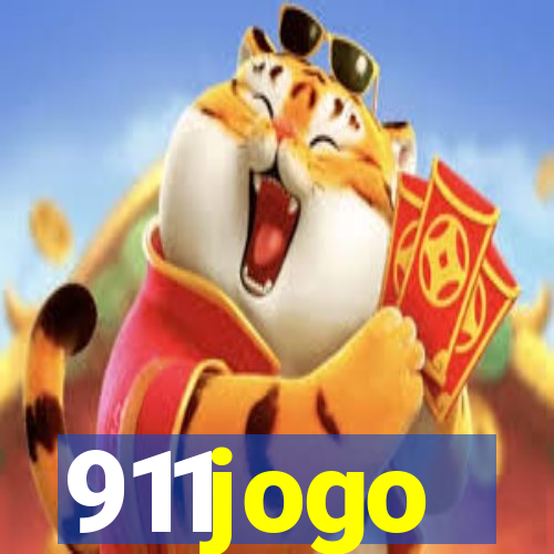 911jogo