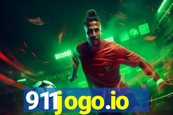 911jogo.io