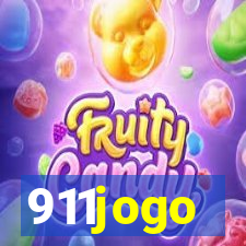 911jogo