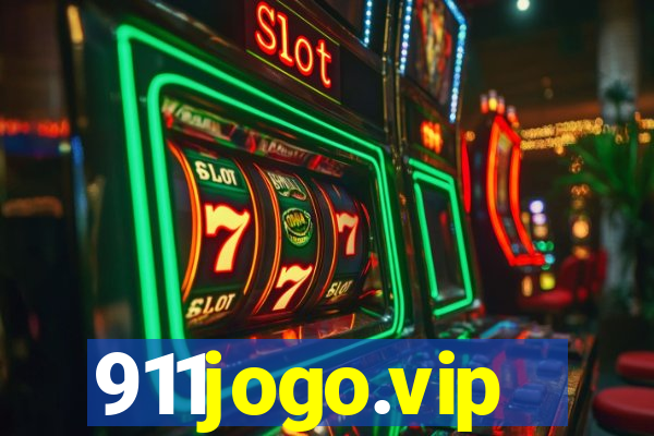 911jogo.vip