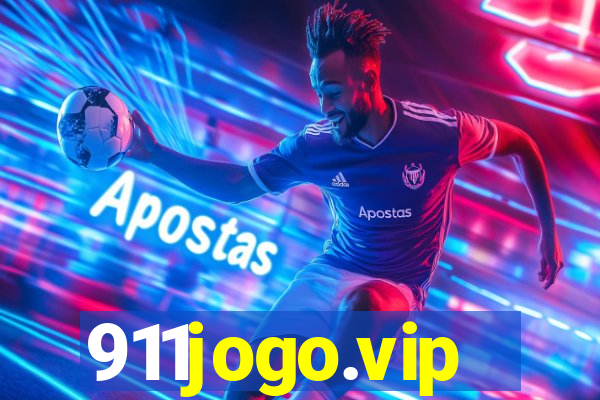 911jogo.vip