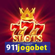 911jogobet