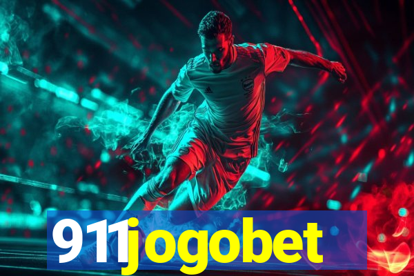 911jogobet