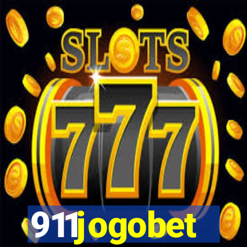 911jogobet