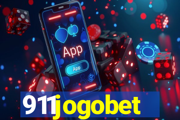 911jogobet