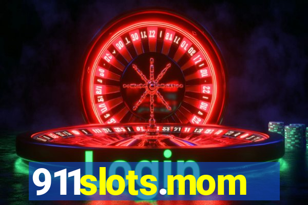 911slots.mom