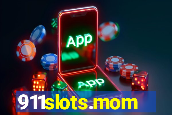 911slots.mom