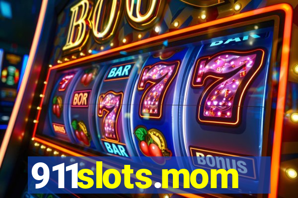 911slots.mom