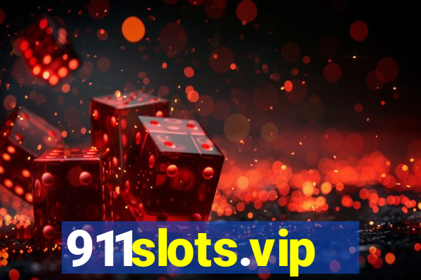 911slots.vip