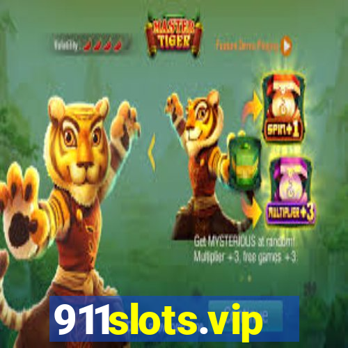 911slots.vip