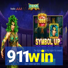 911win