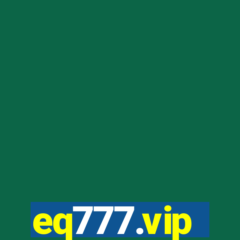 eq777.vip