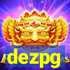 dezpg