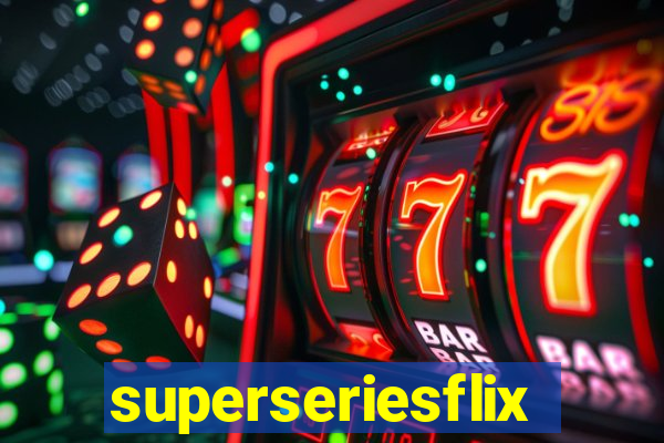 superseriesflix