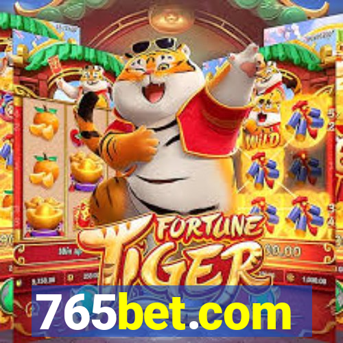 765bet.com