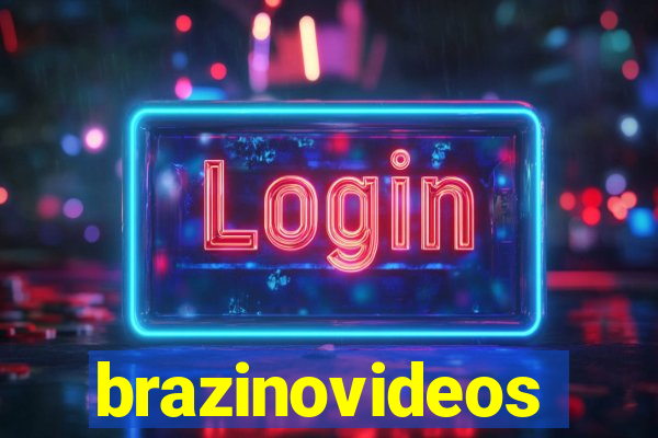 brazinovideos