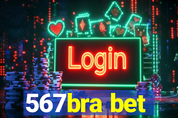 567bra bet