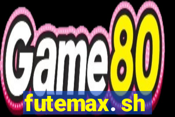 futemax. sh