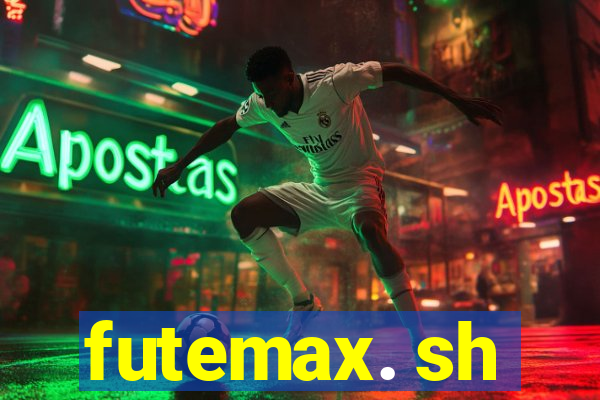 futemax. sh