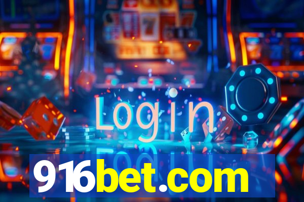 916bet.com