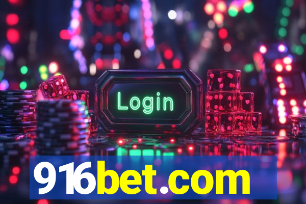 916bet.com