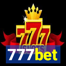 777bet