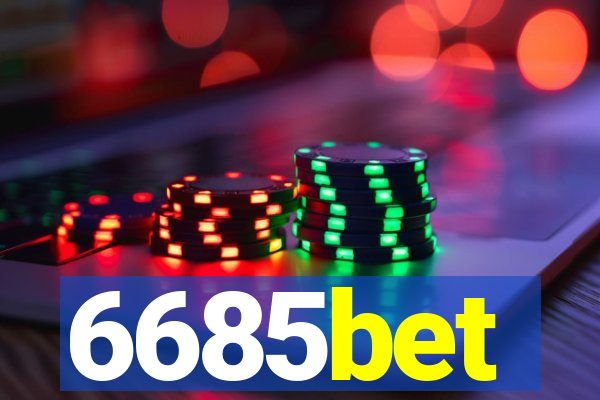 6685bet