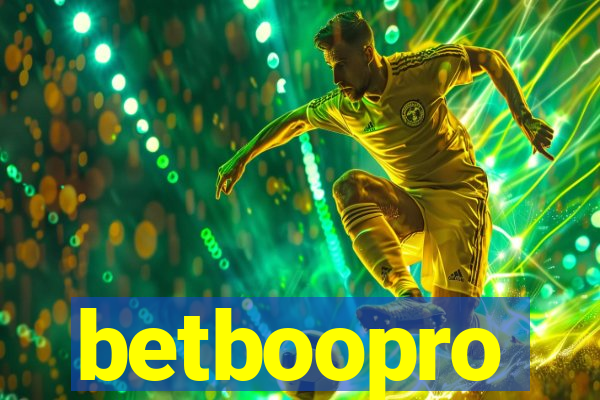 betboopro