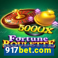 917bet.com