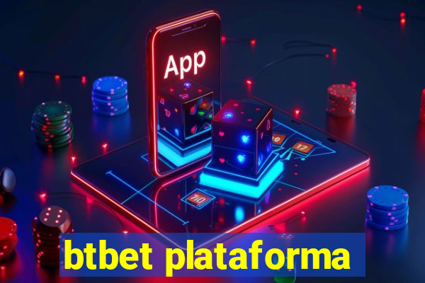 btbet plataforma